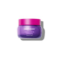 Eqqual Berry Bakuchiol Plumping Capsule Cream 50ml