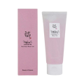 Beauty Of Joseon Red Bean Water Gel 100ml