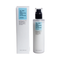 Cosrx Oil-Free Ultra Moisturizing Lotion Birch Sap 100ml