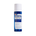 PanOxyl Clarifying Exfoliant 2% Salicylic Acid 118ml