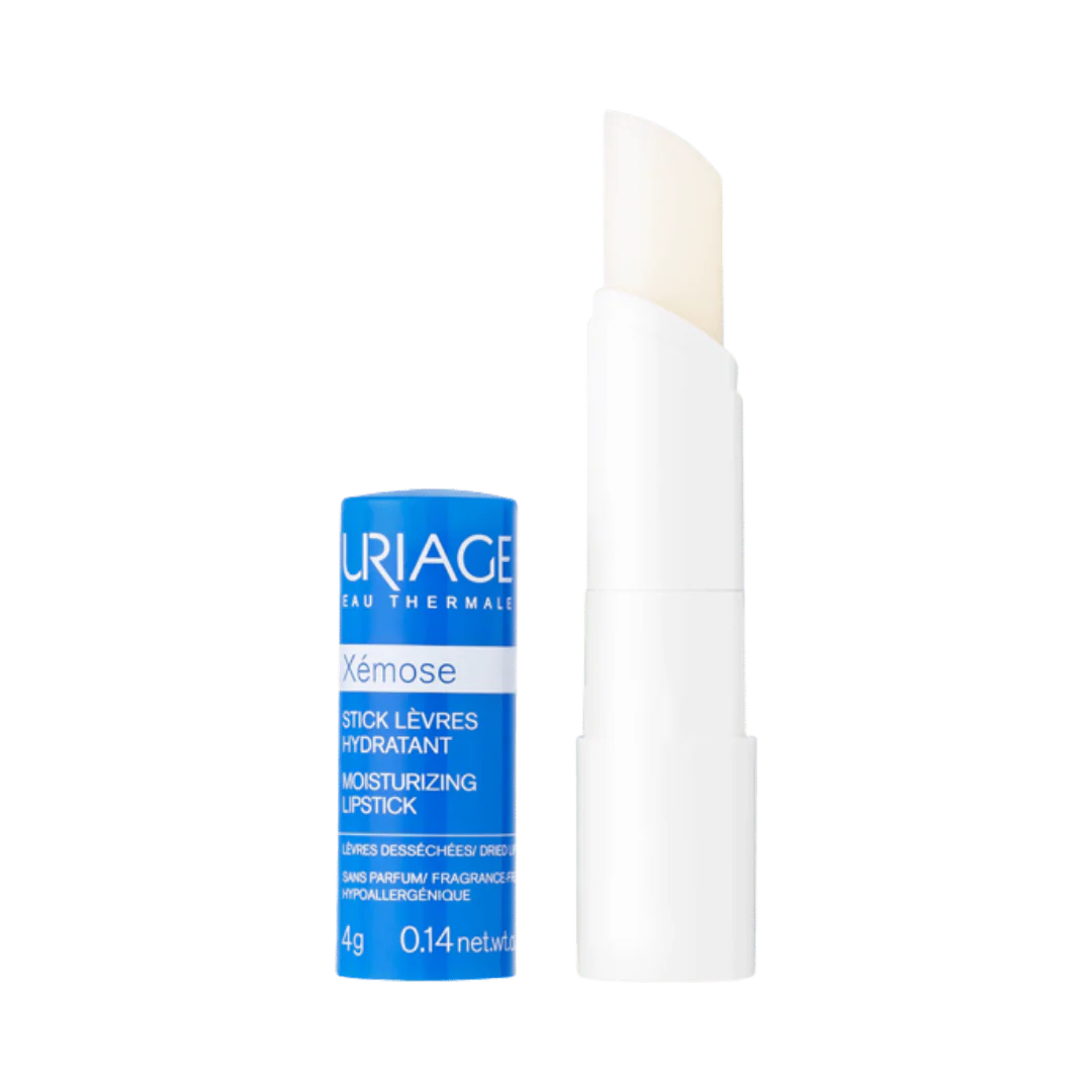 Uriage Xemose Repairing Lip Balm Stick 4g