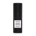 Tom Ford Fabulous Body Spray 150ML