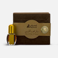 Asghar Ali Dehnal Oudh Cambodi Eau De Parfum 3ML