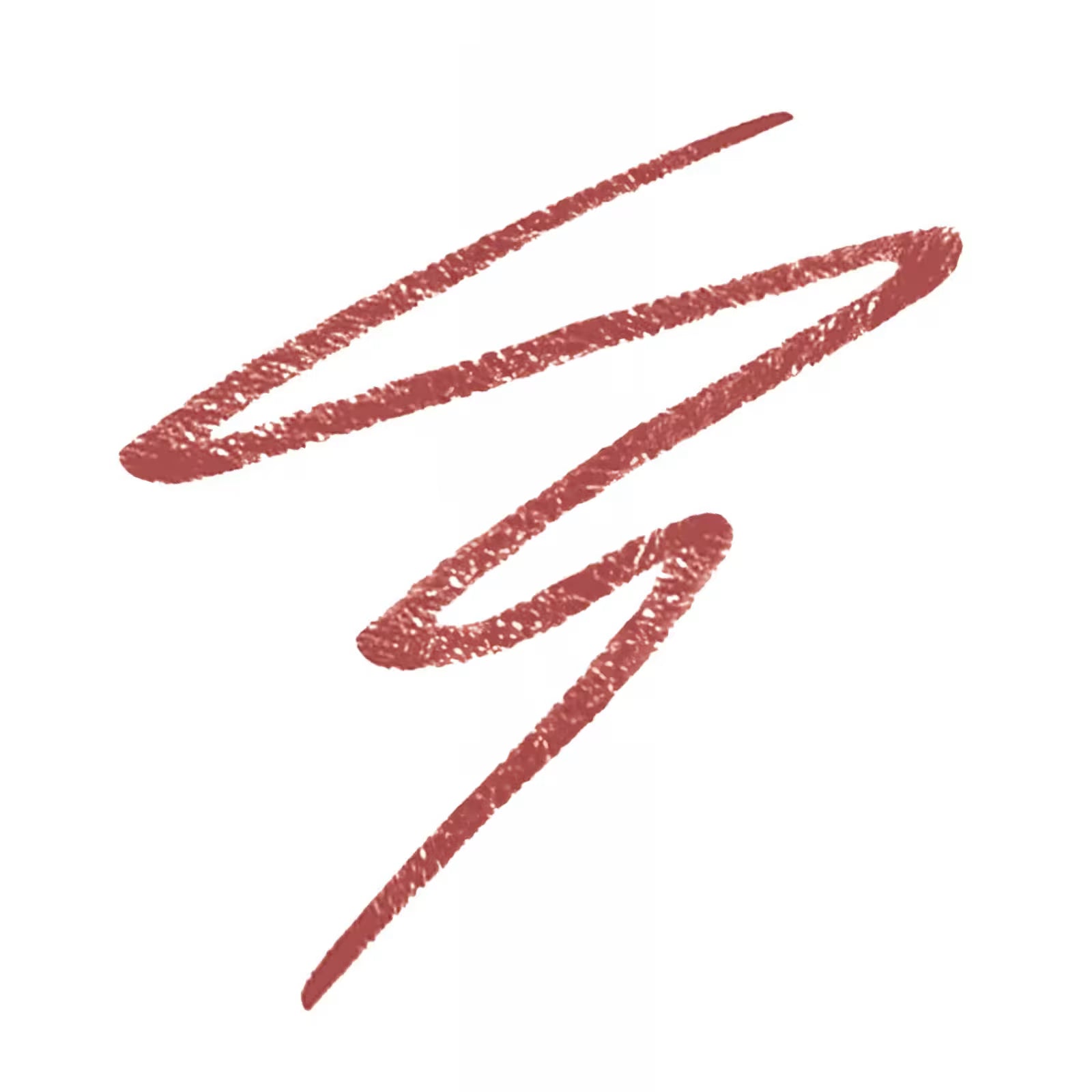 Revlon Colorstay lip liner — 660 mauve