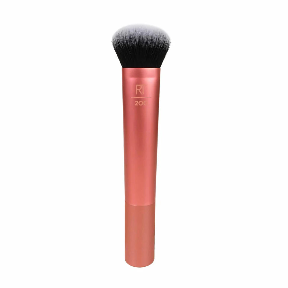 Real Techniques Foundation Brush