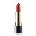 Sensai Rouge Vibrant Cream Lipstick 04