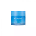 LANEIGE Water Sleeping Mask 15ml
