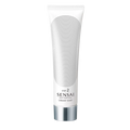 Sensai Silky Purifying Creamy Soap 125Ml