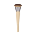 Eco Tools Wonder Cove Complexion Brush Set