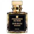 Fragrance Du Bois عود الأزرق المركز - 100 مل