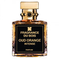 Fragrance Du Bois عود أورانج إنتنس