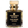 Fragrance Du Bois عود روز إنتنس