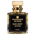 FRAGRANCE DU BOIS عود فيرت إنتنس