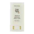 واقي شمس ستيك بيوتي أوف جوسون موغوورت – 18 جم