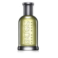 Hugo Boss Bottled أو دو تواليت رجالي 100ML