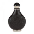 J.Casanova Fiole Women Eau De Parfum 100ml