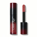 SHEGLAM Ember Rose Immortal Love Nourishing Lip Gloss Unconditional