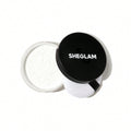 SHEGLAM Baked Glow Setting Powder Translucent