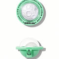 SHEGLAM Lunar Glow Highlighter Neutron Star
