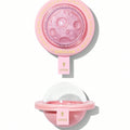 SHEGLAM Lunar Glow Highlighter Heart Galaxy