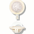 SHEGLAM Lunar Glow Highlighter Vanilla Frost