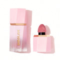 SHEGLAM Color Bloom Liquid Blush Love Cake