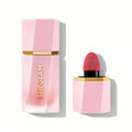 SHEGLAM Color Bloom Liquid Blush Hot Topic