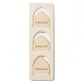SHEGLAM Magic Finger Mini Sponge