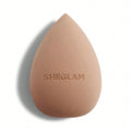 SHEGLAM Ultimate Universal Beauty Sponge