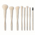 SHEGLAM Pro Core Brush Kit