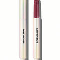 SHEGLAM Pout-Perfect Shine Lip Plumper Berry Season