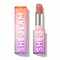 SHEGLAM Dynamatte Boom Long-Lasting Matte Lipstick Encore Energy