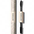 SHEGLAM All-In-One Volume And Length Mascara Washable Black