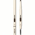 SHEGLAM Better Brows Long Lasting Eyebrow Pencil Chocolate