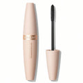 SHEGLAM Big Time Eyes Volumizing Mascara