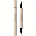 SHEGLAM Multi-Tasker Line And Detail Eyeliner Pen Black
