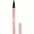 SHEGLAM Eternal Beauty Liquid Eyeliner Black