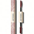 SHEGLAM All-In-One Volume And Length Mascara Waterproof Burgundy