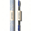 SHEGLAM All-In-One Volume And Length Mascara Waterproof Blue