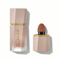 SHEGLAM Sun Sculpt Liquid Contour Tawny Amber
