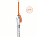 SHEGLAM It-Curl One-Touch Instant Curler 25mm
