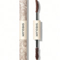 SHEGLAM All-In-One Volume And Length Mascara Waterproof Macchiato