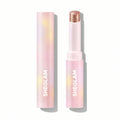 SHEGLAM Crystal Jelly Glaze Stick Aura Blitz