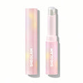 SHEGLAM Crystal Jelly Glaze Stick Rosy Gem