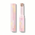 SHEGLAM Crystal Jelly Glaze Stick Starlit Silver