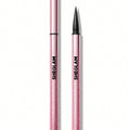 SHEGLAM Rose Line And Define Waterproof Liquid Eyeliner Black