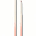SHEGLAM Bold Booster Plumping Lip Liner Barely There