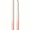 SHEGLAM Bold Booster Plumping Lip Liner Pink Slip