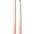 SHEGLAM Bold Booster Plumping Lip Liner Berry Bold