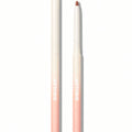 SHEGLAM Bold Booster Plumping Lip Liner Spice It Up